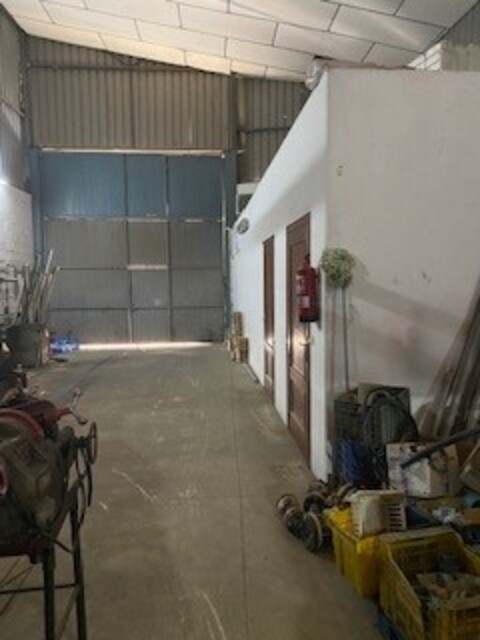 INTERIOR PUERTA_3.jpg